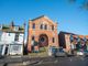 Thumbnail Flat to rent in Market Place, Hornsea
