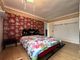 Thumbnail Bungalow for sale in Swingate Close, Chatham, Kent