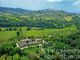Thumbnail Farm for sale in Italy, Tuscany, Siena, San Gimignano