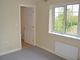 Thumbnail Terraced house for sale in Main Street, Worlaby