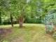 Thumbnail Semi-detached bungalow for sale in Parkhurst Road, Horley, Surrey