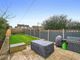 Thumbnail Terraced house for sale in Lucas Avenue, Chelmsford