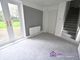 Thumbnail Terraced house to rent in Thirston Way, Kenton, Newcastle Upon Tyne