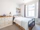 Thumbnail Flat for sale in Thorparch Road, Vauxhall, London