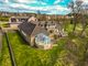 Thumbnail Detached house for sale in Osprey Road, Fowlis, Dundee