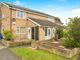 Thumbnail Flat for sale in Gayton Close, Doncaster, South Yorkshire