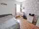 Thumbnail Semi-detached house for sale in Seabank Road, Wallasey