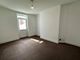 Thumbnail Property to rent in Chute Street, Exeter