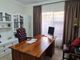 Thumbnail Detached house for sale in 24 Leadwood Road, Noorsekloofpunt, Jeffreys Bay, Eastern Cape, South Africa