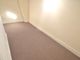 Thumbnail Flat to rent in Doncaster Road, Mexborough, Doncaster