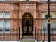Thumbnail Flat to rent in Wimpole Street, Westminster, London