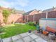 Thumbnail End terrace house to rent in Bronze Court, Wilnecote, Tamworth, Staffordshire