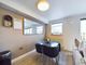 Thumbnail Flat for sale in Ruskin Road, Belvedere, Kent