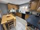 Thumbnail Semi-detached house for sale in Cradoc, Brecon