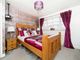 Thumbnail Semi-detached house for sale in Longbrook, Wigan