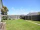 Thumbnail Bungalow for sale in Tredinnick Way, Perranporth