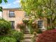 Thumbnail Detached house for sale in Beaufort Cottage, London Road, Bath, Somerset