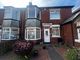 Thumbnail Flat for sale in Nixon Terrace, Blyth