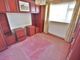 Thumbnail Semi-detached bungalow for sale in Maxwell Drive, Leeswood, Wrexham