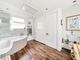 Thumbnail Semi-detached house for sale in High Street, Topsham, Exeter