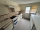 Thumbnail Bungalow for sale in Torrin Drive, Radbrook, Shrewsbury, Shropshire