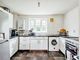 Thumbnail Property for sale in Dingle Close, Crawley
