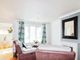 Thumbnail End terrace house for sale in Middleton Crescent, Norwich
