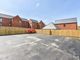 Thumbnail Barn conversion for sale in The Old Forge, The Dean, Alresford, Hampshire