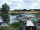 Thumbnail Leisure/hospitality for sale in Caravan, Camping &amp; Boating CB6, Stretham, Cambridgeshire