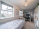 Thumbnail Flat for sale in Byewaters, Watford