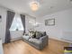 Thumbnail Terraced house for sale in Second Avenue, Coventry