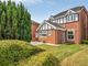 Thumbnail Detached house for sale in Leeds Road, Lofthouse, Wakefield.