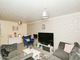 Thumbnail End terrace house for sale in Essendyke, Bretton, Peterborough