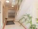 Thumbnail Flat for sale in Broughton Avenue, London