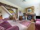 Thumbnail Detached house for sale in Upton Hill, Upton St. Leonards, Gloucester