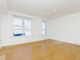 Thumbnail Flat for sale in 8 Abbey Place, Paisley