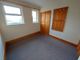 Thumbnail Property to rent in Gainsborough Drive, Houghton Regis, Dunstable