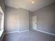 Thumbnail End terrace house for sale in Consul Street, Northenden, Manchester