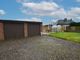 Thumbnail Semi-detached house for sale in Thornwood Drive, Lugar, Cumnock