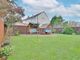 Thumbnail Detached house for sale in Elsworth Close, St. Ives, Huntingdon