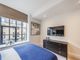 Thumbnail Flat to rent in Palace Wharf, Fulham