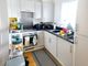 Thumbnail Flat for sale in Cornwell Avenue, Crawley