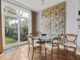 Thumbnail Semi-detached house for sale in Hill Street, St. Albans, Hertfordshire