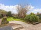 Thumbnail Property for sale in The Crescent, Southwick, Brighton