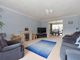 Thumbnail Detached house for sale in Bicester Close, Whitchurch