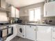 Thumbnail Flat to rent in Stern Close, Barking