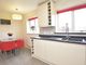 Thumbnail Town house for sale in Nightingale Drive, Harrogate