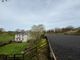 Thumbnail Land for sale in Llangeitho, Tregaron