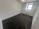 Thumbnail Flat to rent in 142 Horninglow Street, Burton On Trent