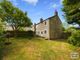 Thumbnail Semi-detached house for sale in Ham Gardens, Midsomer Norton, Radstock